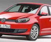 NUEVO POLO: DEPORTIVIDAD, CALIDAD Y TECNOLOGÍA